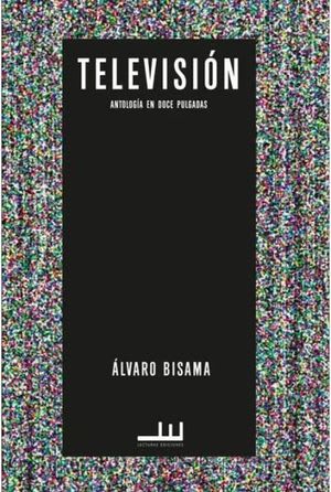 Televisión1
