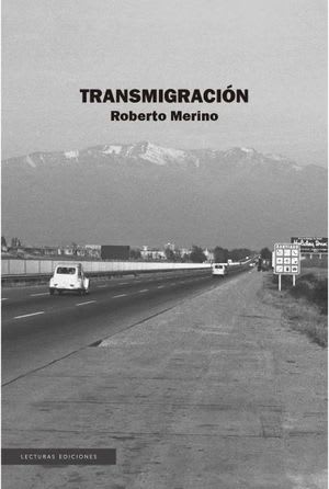 Transmigración1