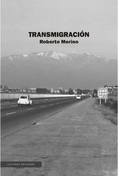 Transmigración2