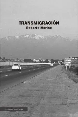 Transmigración2