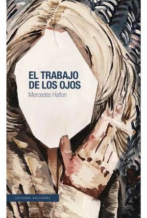 El trabajo de los ojos1