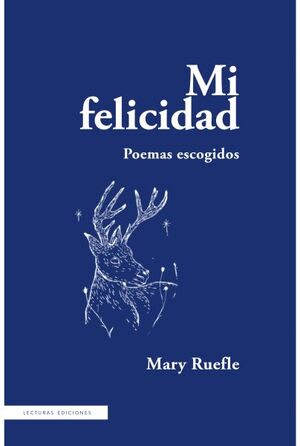 Mi felicidad poemas escogidos1