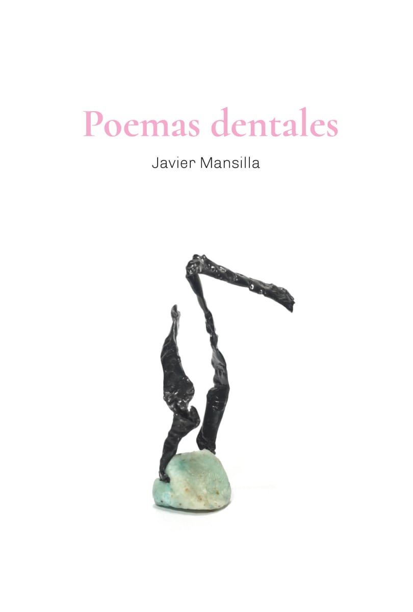 Poemas dentales1