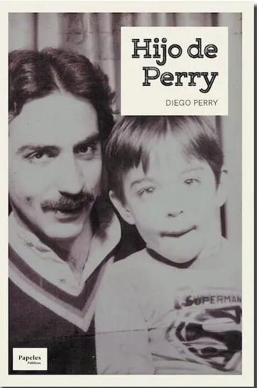 Hijo de perry (oferta)1