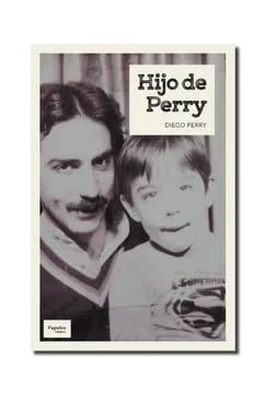 Hijo de perry (oferta)3