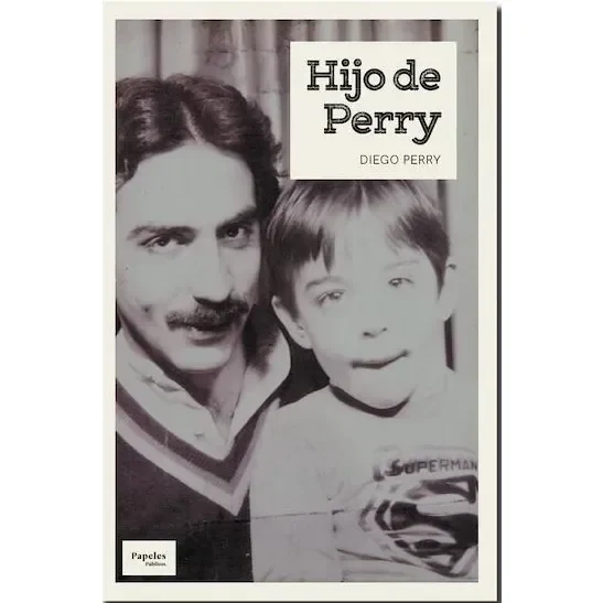 Hijo de perry (oferta)2