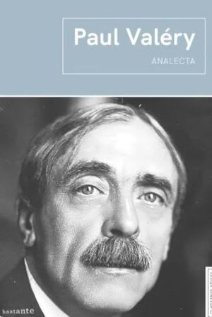 Analecta1