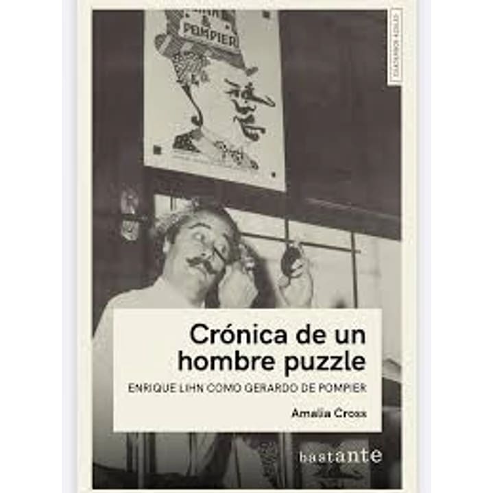 Cronica de un hombre puzzle1