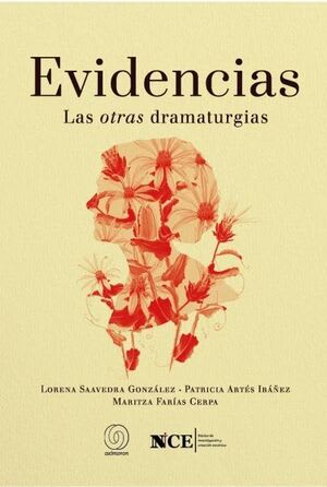 Evidencias1