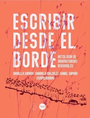 Escribir desde el borde1