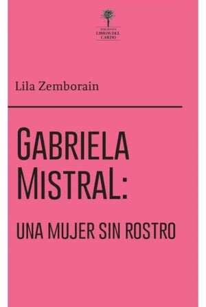 Un mundo raro1