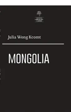 Mongolia 1