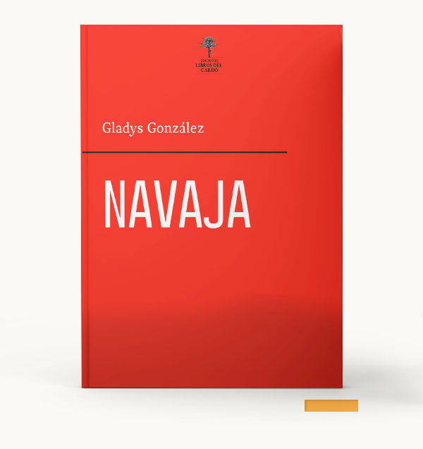 Navaja1