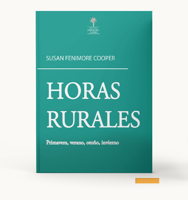 Horas rurarles1