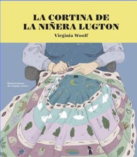 La cortina de la niñera lugton2