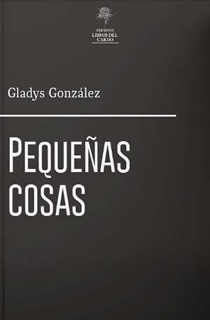 Pequeñas cosas1