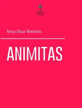 Animitas 1