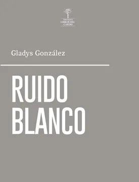 Ruido blanco1