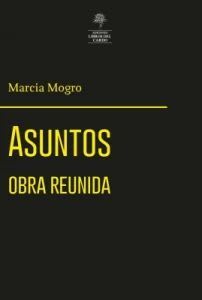 Asuntos. Obra Reunida1