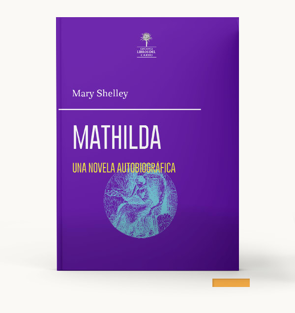 Mathilda2