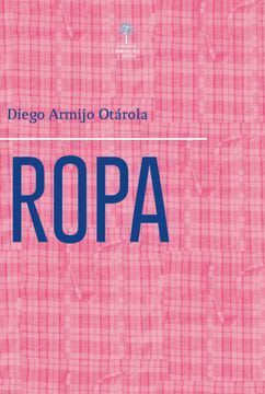 Ropa1