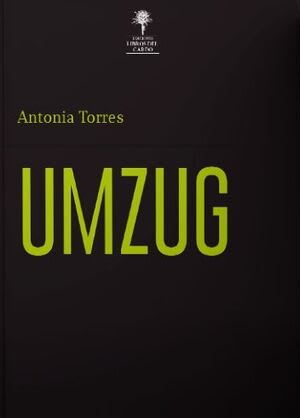 Umzug1