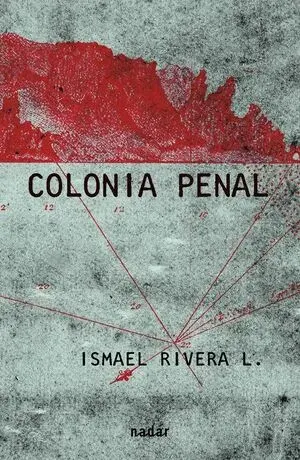 Colonia penal (oferta)2