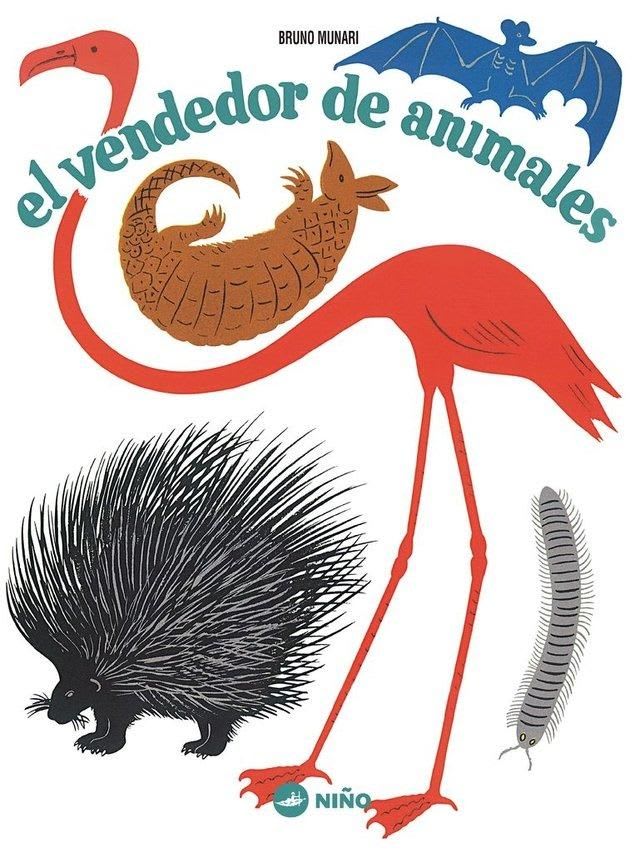 El vendedor de animales1