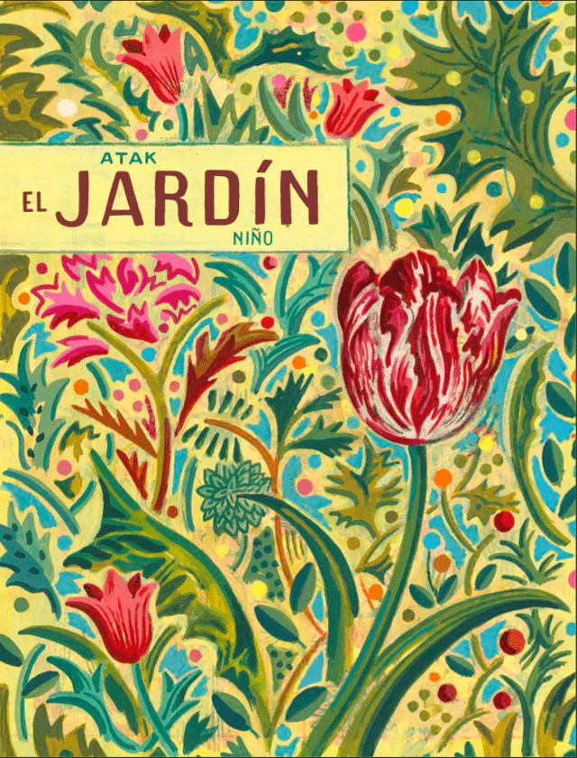 El jardin1