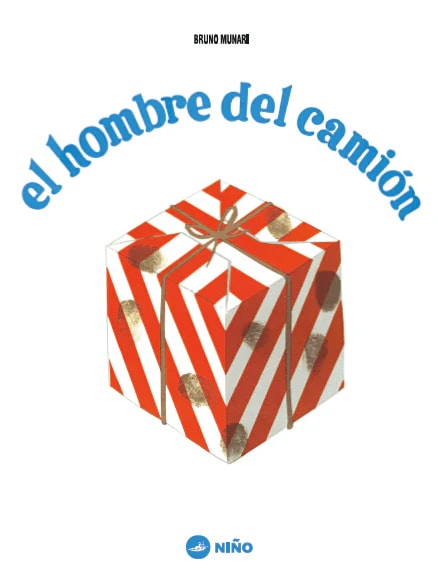 El hombre del camión1