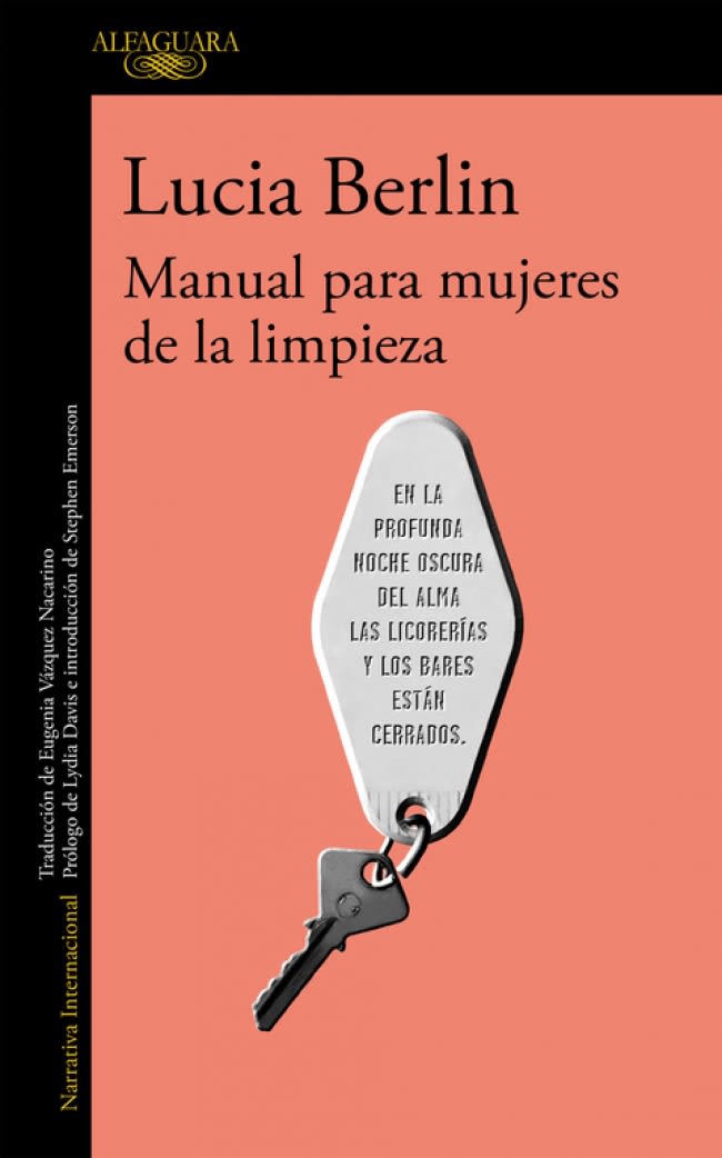 Manual para mujeres de la limpieza3