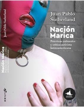 Nación marica1