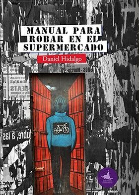 Manual para robar en el supermercado1
