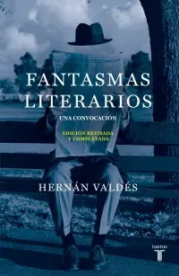 Fantasmas literarios (oferta)1