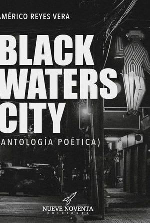 Black waters city1