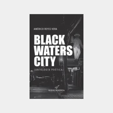 Black waters city2