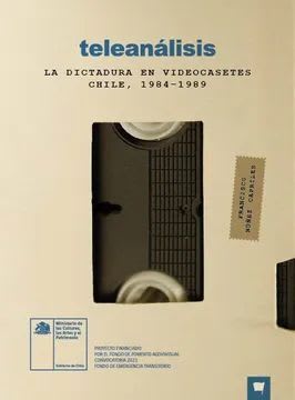 Teleanálisis 1
