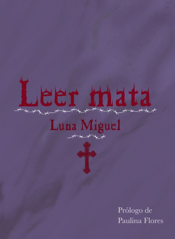 Leer mata2