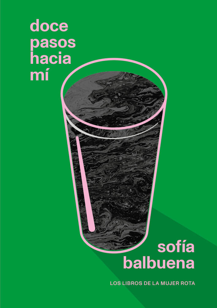 Sofía Balbuena1
