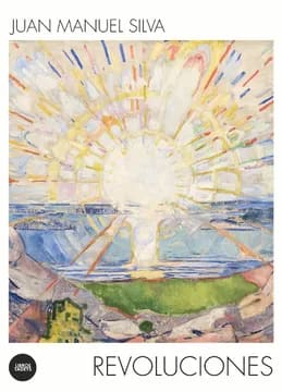 Revoluciones1