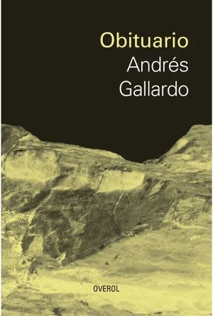 Obituario1