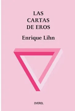 Las cartas de Eros2