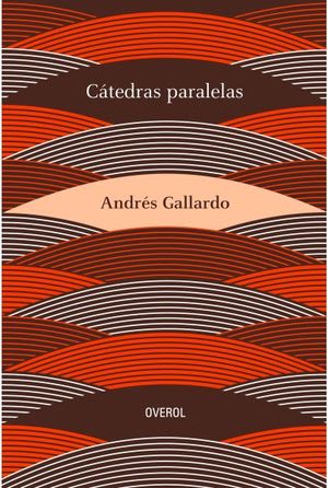 Cátedras paralelas1