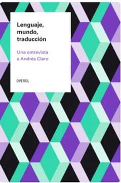 Lenguaje, mundo, traducción1