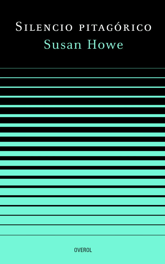 Silencio pitagórico1