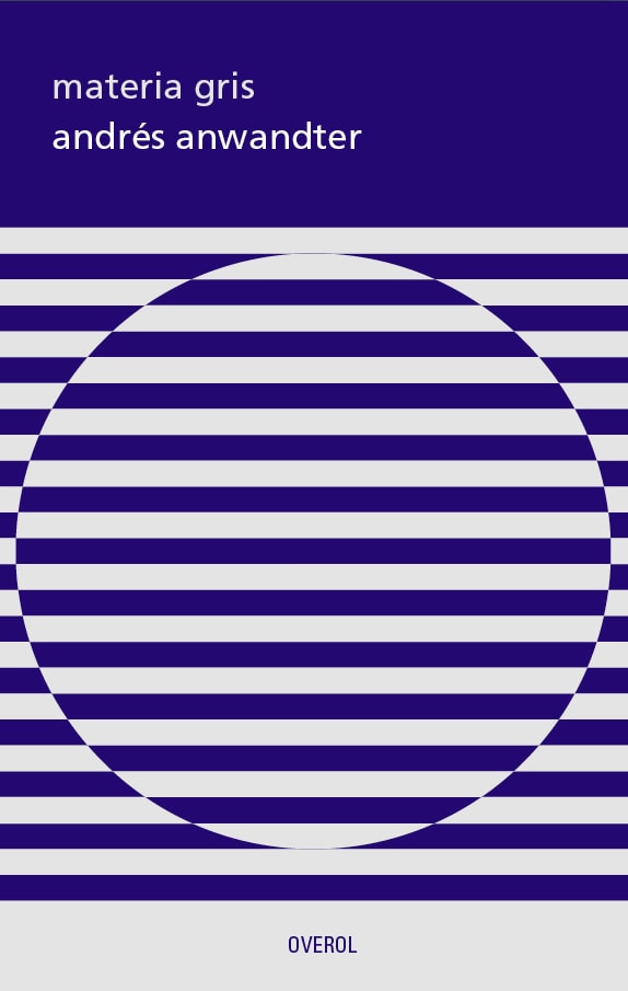 Materia gris1