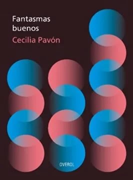 Fantasmas buenos2