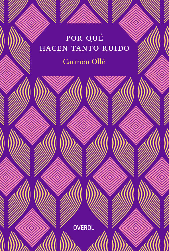 Por qué hacen tanto ruido1