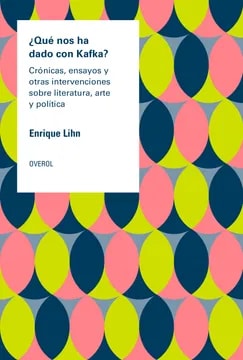 ¿Qué nos ha dado con Kafka?1