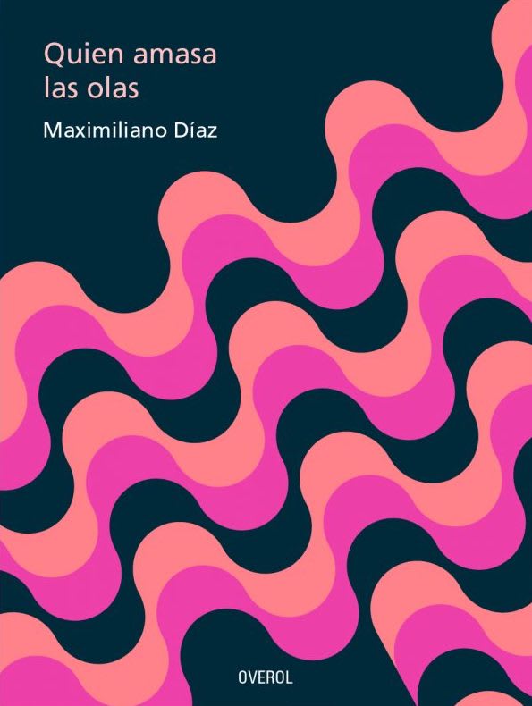 Quien amasa las olas1